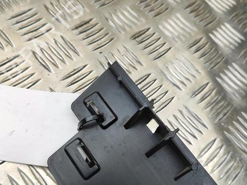 Other VW MULTIVAN T7 (STM, STN) 1.4 eHybrid | BP33375279O1 - Image 5