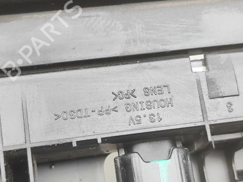 Third brake light RENAULT ARKANA I (LCM_, LDN_) 1.6 E-TECH 145 (LDMU) | BP35727005L11 - Image 7