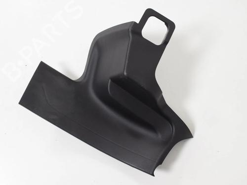 andre-jaguar-f-pace-x761-30-scv6-awd-jaguar-hk83-13245-ae-2015-9901558 main image