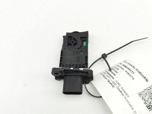 Mass air flow sensor FORD RANGER (TKE) 2.0 EcoBlue 4x4 | BP38782925M95 - Image 2