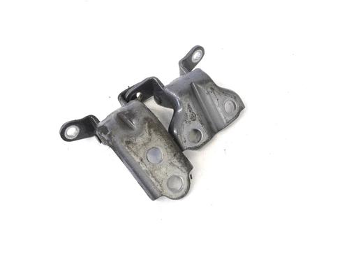 Hinge/Door check strap SSANGYONG TIVOLI 1.6 | BP30230716C146