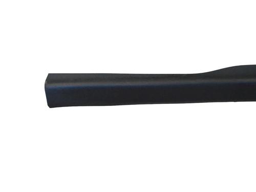 Step TESLA MODEL 3 (5YJ3) EV Performance AWD | BP33366476C149 - Image 3