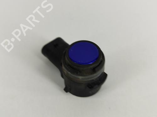 Electronic module VW GOLF VII (5G1, BQ1, BE1, BE2) 2.0 R 4motion | BP15775228M83 