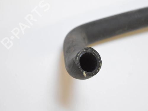 Pipe MERCEDES-BENZ SPRINTER 3-t Van (B906) 213 CDI (906.611, 906.613) | BP30254362M125 - Image 2