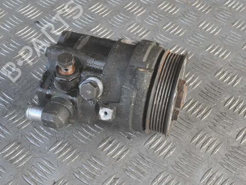 Used Steering pump BMW 7 (E65, E66, E67) 745 i, Li (333 hp) 6718248