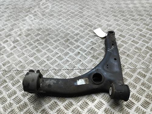 Left front suspension arm MAN TGE Van 2.0 TDI (01V, 03V, 36V, UYB, UYC, UYD) | BP33384623M12 - Image 3
