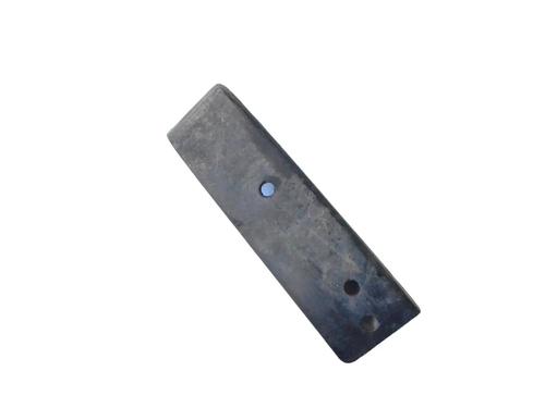 Andre TESLA MODEL S (5YJS) 75D AWD | BP33360811O1 - Image 2