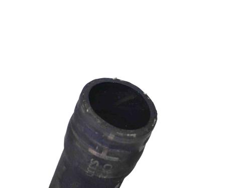 Pipe JAGUAR XF I (X250) 2.2 D | BP30231068M125