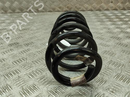 Støddæmperfjeder FORD KUGA III (DFK) 2.5 FHEV | BP28558280C152  - Image 5