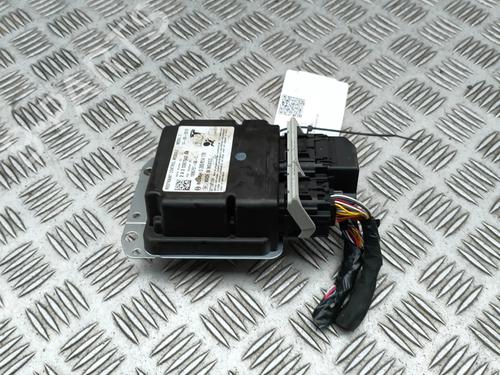 Used ECU airbags ECU airbags 39535014 39535014