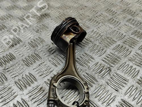 BP27768009O1 main image