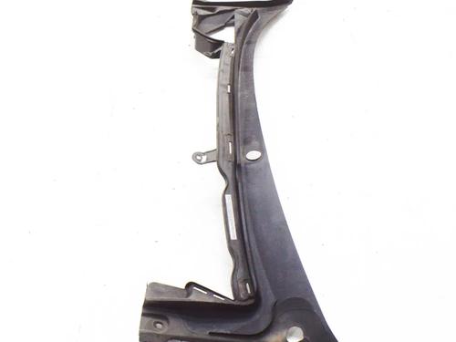 Scuttle panel TESLA MODEL S (5YJS) P85 | BP6771741C110 - Image 2