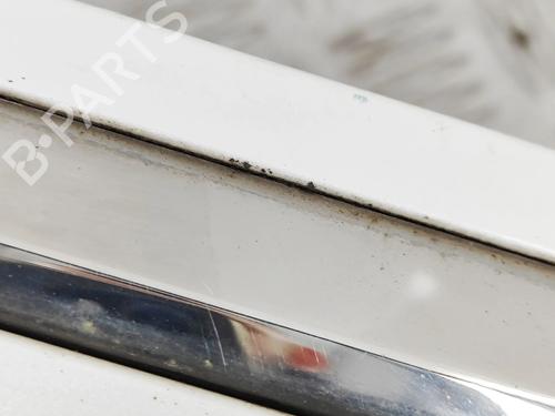 Venstre sidekjole KIA OPTIMA (JF) 1.7 CRDi | BP35790181C115  - Image 6