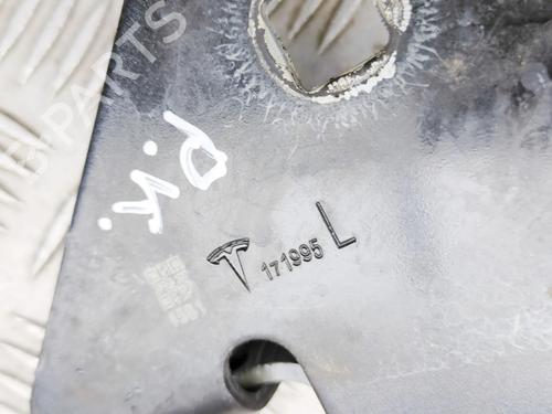 Dørhængsel/Dørbegrænser TESLA MODEL 3 (5YJ3) EV | BP38466991C146 - Image 7