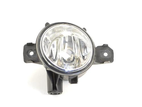 Used Right front fog light LAND ROVER RANGE ROVER IV (L405) 4.4 SDV8 4x4 (340 hp) 30216488