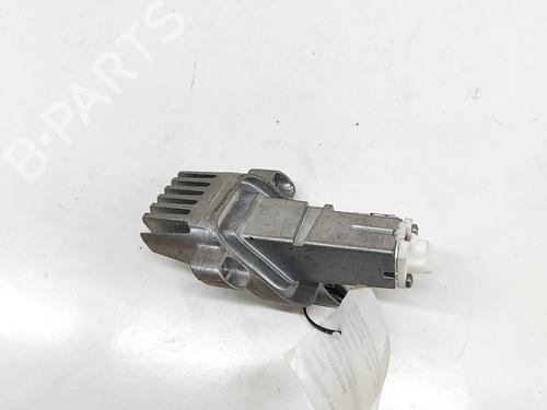 Electronic module BMW Z4 Roadster (E89) sDrive 18 i | BP27644521M83