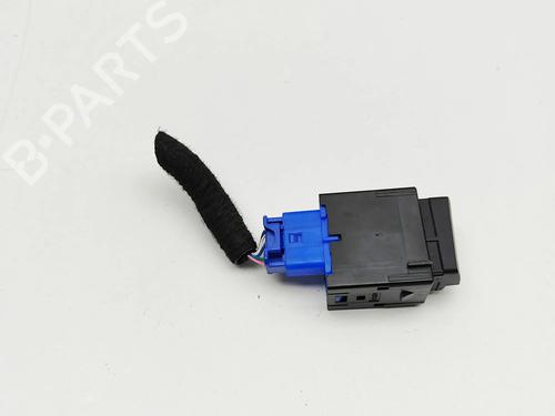 Switch LEXUS GS (_L1_) 300h (AWL10_, AWL10R) | BP36783340I30 - Image 5