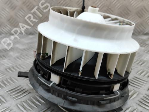Heater blower motor MERCEDES-BENZ E-CLASS (W213) E 220 d (213.004) | BP26605052M62 
