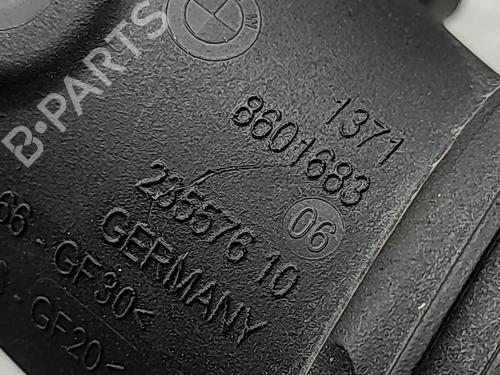 Pipe BMW 3 Touring (G21, G81) 330 e Plug-in-Hybrid | BP33389745M125 - Image 7