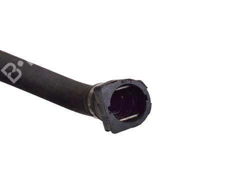 Pipe VW TOUAREG (7P5, 7P6) 3.0 V6 TSI | BP30233601M125 - Image 3