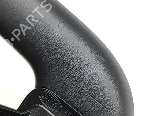 Interior roof handle JAGUAR XE (X760) 2.0 D | BP35957975I35 - Image 5
