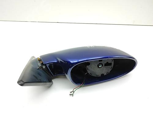 Retrovisor derecho Retrovisor derecho PORSCHE BOXSTER (987) S 3.2 (280 hp) 36458592 36458592