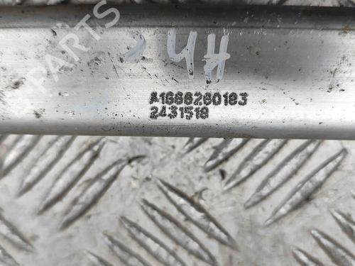 Other MERCEDES-BENZ GLE Coupe (C292) AMG 63 S 4-matic (292.375) | BP29458846O1 