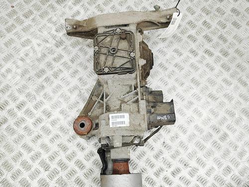 Used Rear differential VOLVO V60 II (225) B6 Mild-Hybrid AWD (299 hp) 31217055