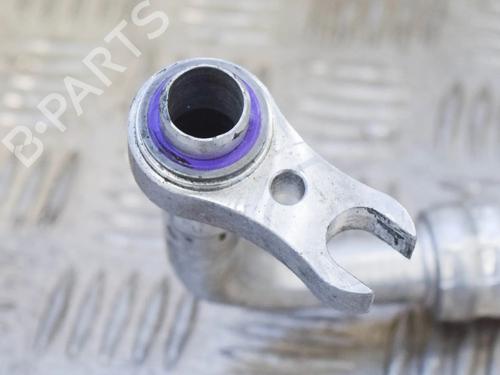 AC pipe MERCEDES-BENZ E-CLASS (W213) E 220 d (213.004) | BP14610523M126 - Image 5