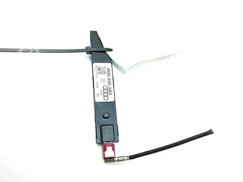 Electronic module PORSCHE CAYENNE Coupe (9YB) 3.0 E-Hybrid AWD | BP38017916M83 - Image 3