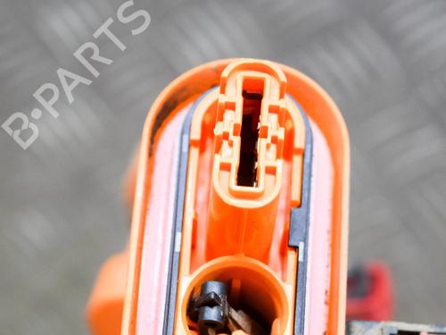 Wiring harness VW ID.3 (E11, E12) Pro | BP27762057E16  - Image 5