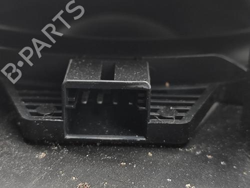 Electronic module AUDI Q6 E-TRON (GFB) e-tron quattro | BP33740153M83 - Image 6