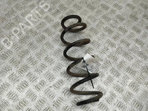 shock-absorber-spring-suzuki-vitara-ly-2015-29042347 main image