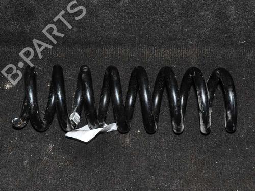Used Shock absorber spring BMW 3 Gran Turismo (F34) 335 i (306 hp) 14655673