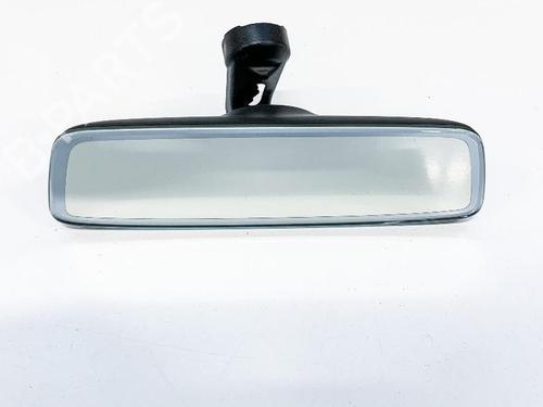 Rétroviseur intérieur TESLA MODEL X (5YJX) P90D AWD (772 hp) 7797561
