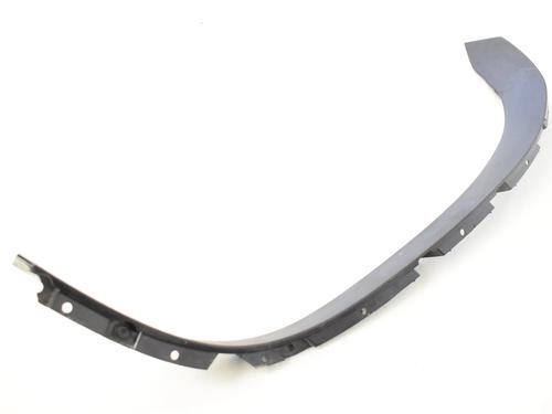 Other JAGUAR F-TYPE Coupe (X152) 5.0 SCV8 R AWD | BP33340061O1 - Image 2