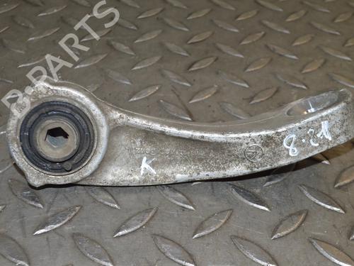 other-mercedes-benz-e-class-coupe-c238-2016-33347676 main image