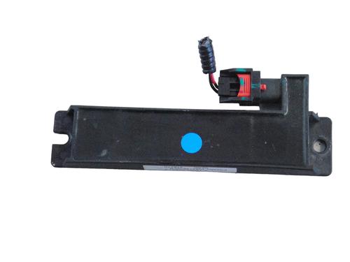 Módulo eletrónico TESLA MODEL X (5YJX) P100D AWD (772 hp) 30251695