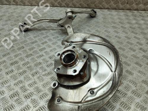 Right front steering knuckle AUDI A6 C8 Avant (4A5) 40 TFSI Mild Hybrid | BP27796901M26 - Image 2