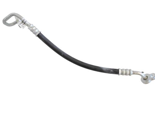 Used AC pipe POLESTAR POLESTAR 2 (534) EV (224 hp) 30268342