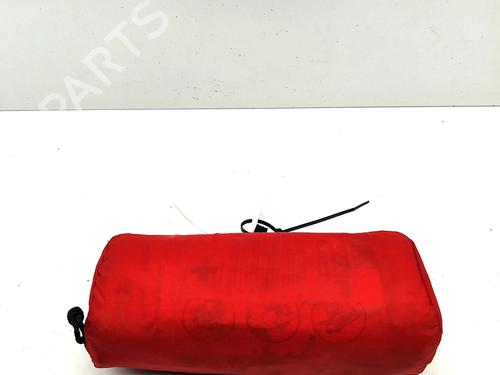 Andre VW ID.4 (E21) Pure | BP33291818O1 - Image 5