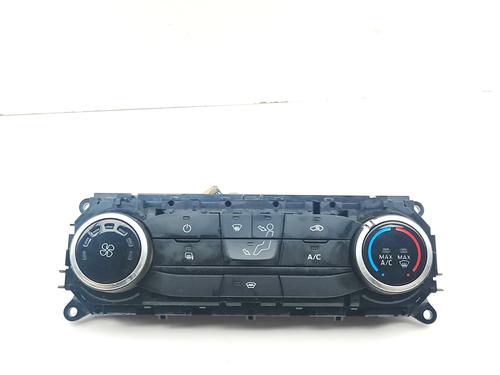 Used Electronic module Electronic module 37642662 37642662
