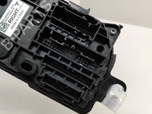 Electronic module TESLA MODEL Y (5YJY) EV Performance All-wheel Drive | BP32754845M83  - Image 7