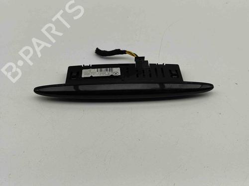 Electronic module MERCEDES-BENZ A-CLASS (W176) A 180 CDI / d (176.012) | BP29283104M83 