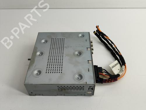 Electronic module MERCEDES-BENZ S-CLASS Coupe (C216) CL 500 (216.371) | BP24583179M83 