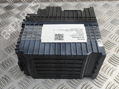 Battery AUDI A5 (F53, F5P) 35 TFSI Mild Hybrid | BP28437759E11