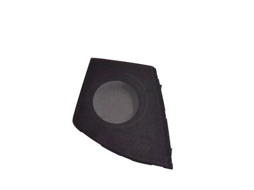 Annen LEXUS IS III (_E3_) 300h (AVE30_, AVE30R) (223 hp) 30232409