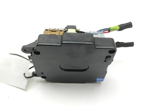 Electronic module TESLA MODEL X (5YJX) P100D AWD | BP33661795M83 - Image 2