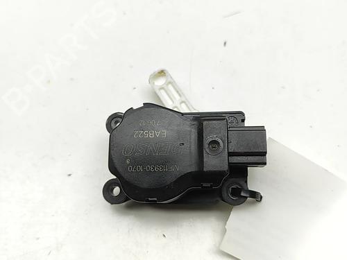 Used Electronic module Electronic module JAGUAR XK II Coupe (X150) 5.0 XKR (510 hp) 33380247 33380247