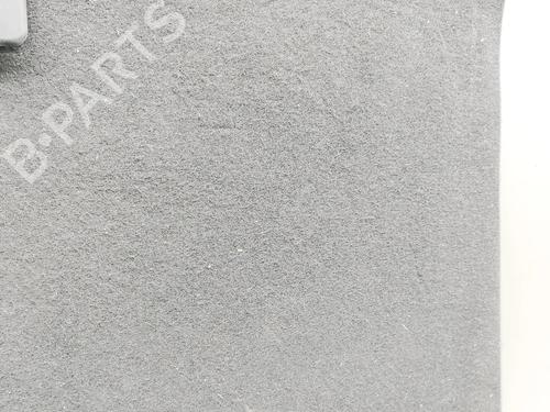 Podłoga bagażnika VW PASSAT B8 (3G2, CB2) 2.0 TDI | BP30819310I33